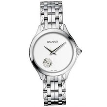 Balmain Blmn4751.33.16