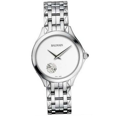 Balmain Blmn4751.33.16