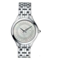 Balmain Blmn4751.33.85