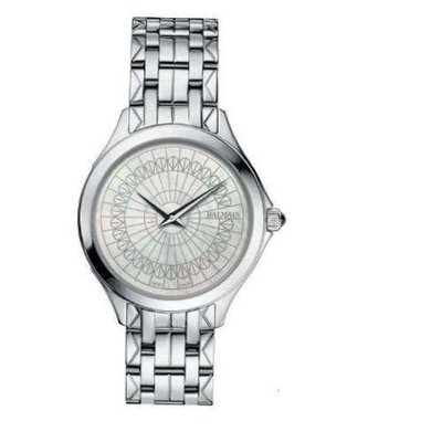 Balmain Blmn4751.33.85