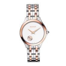 Balmain Blmn4758.33.16