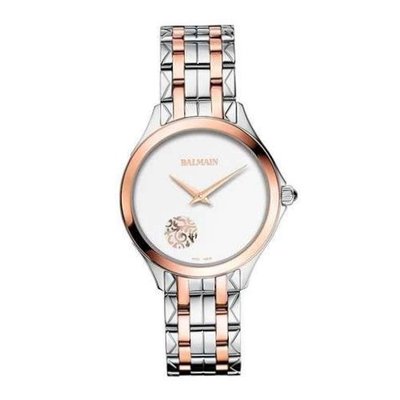 Balmain Blmn4758.33.16