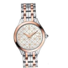 Balmain Blmn4758.33.86