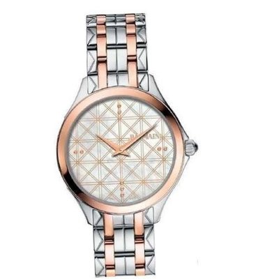 Balmain Blmn4758.33.86