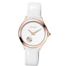 Balmain Blmn4759.22.16