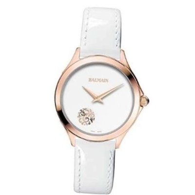 Balmain Blmn4759.22.16