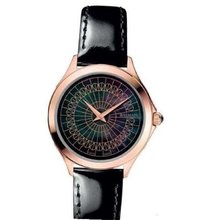 Balmain Blmn4759.32.65