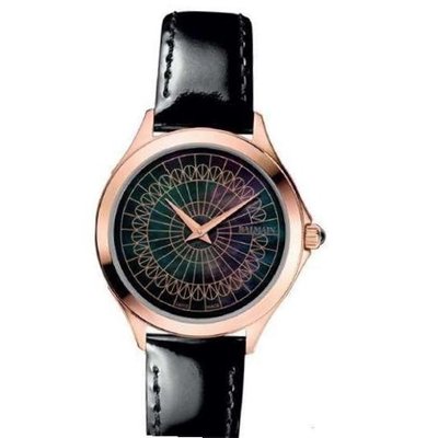 Balmain Blmn4759.32.65