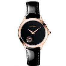 Balmain Blmn4759.32.66