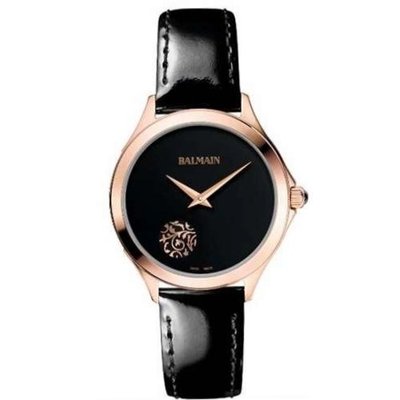 Balmain Blmn4759.32.66
