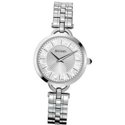 Balmain Blmn4771.33.16