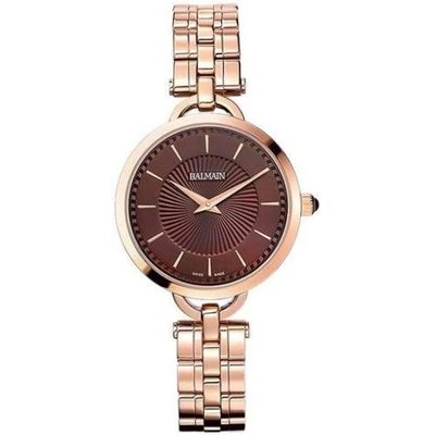 Balmain Blmn4779.33.56