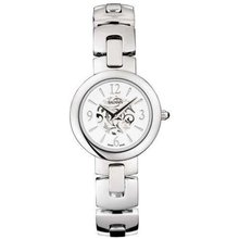 Balmain Blmn4811.33.14