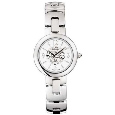 Balmain Blmn4811.33.14