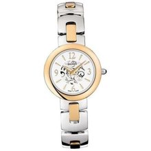 Balmain Blmn4812.39.14