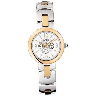 Balmain Blmn4812.39.14