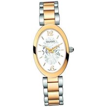 Balmain Blmn4872.39.14