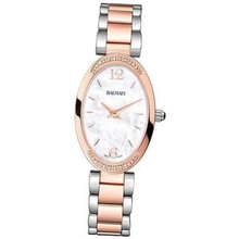 Balmain Blmn4873.33.84