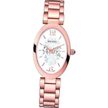 Balmain Blmn4879.33.14