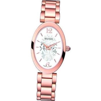 Balmain Blmn4879.33.14