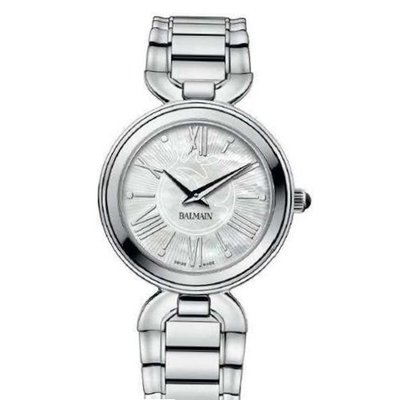 Balmain Blmn4891.33.83