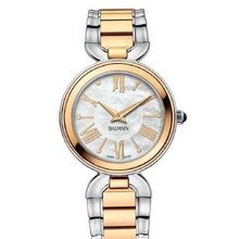 Balmain Blmn4892.39.83