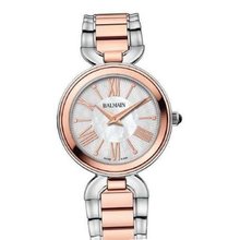 Balmain Blmn4898.33.83