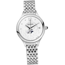 Balmain Blmn4911.33.14