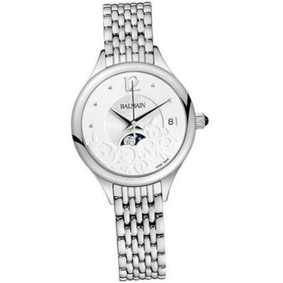 Balmain Blmn4911.33.14