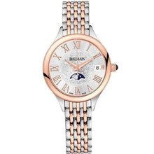 Balmain Blmn4918.33.12