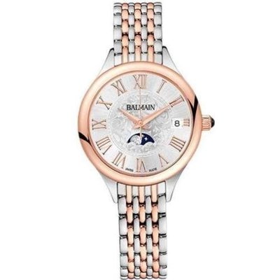 Balmain Blmn4918.33.12
