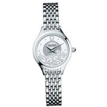 Balmain Blmn4931.33.16