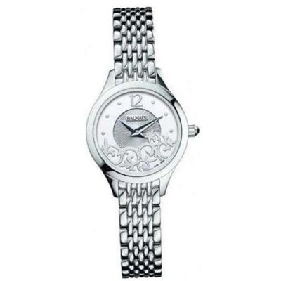 Balmain Blmn4931.33.16