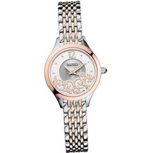 Balmain Blmn4938.33.16