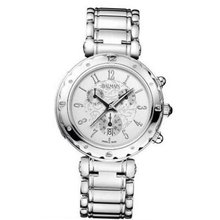 Balmain Blmn5631.33.13