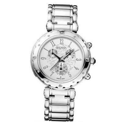 Balmain Blmn5631.33.13