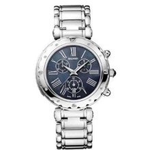 Balmain Blmn5631.33.62