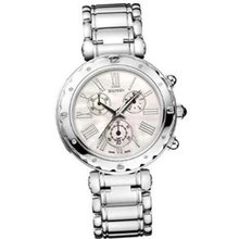 Balmain Blmn5631.33.82