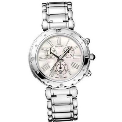 Balmain Blmn5631.33.82