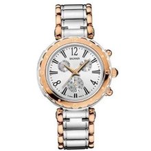 Balmain Blmn5638.33.24