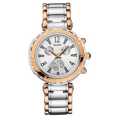 Balmain Blmn5638.33.24