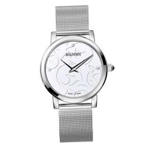 Balmain Blmn7691.33.16