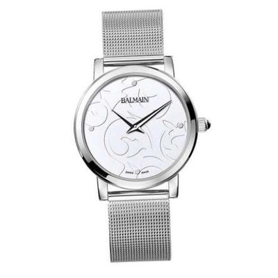 Balmain Blmn7691.33.16