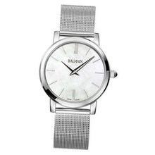 Balmain Blmn7691.33.82