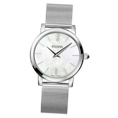 Balmain Blmn7691.33.82