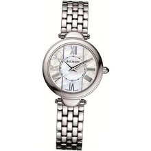 Balmain Blmn8071.33.83