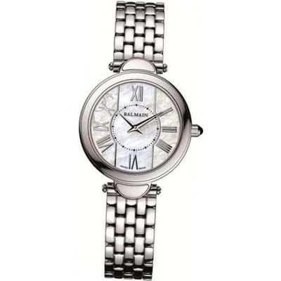 Balmain Blmn8071.33.83