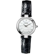 Balmain Blmn8091.32.86