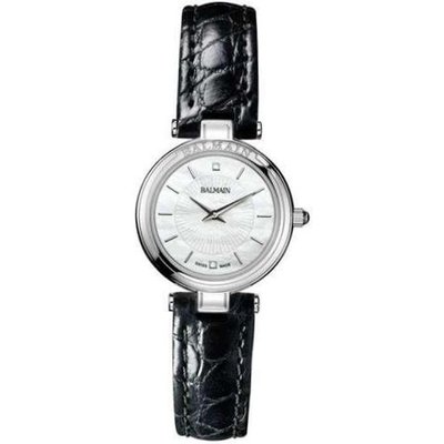 Balmain Blmn8091.32.86