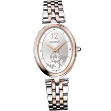 Balmain Blmn8118.33.16